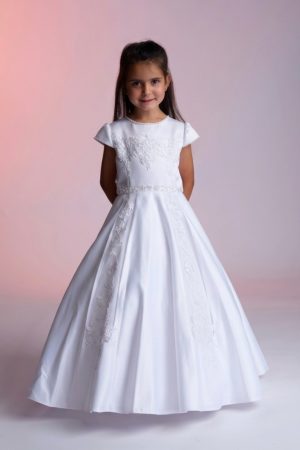 2027 Collection - Dahlia