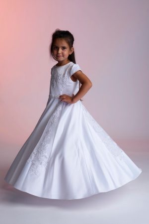 Alternative view of 2027 Collection - Dahlia