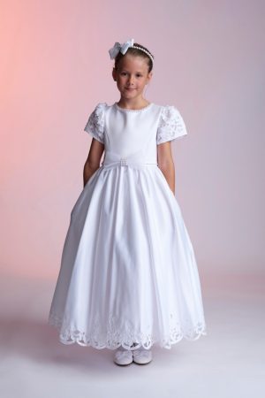 2027 Collection - Clover