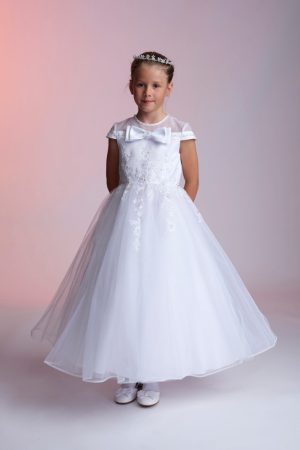 2027 Collection - Violet