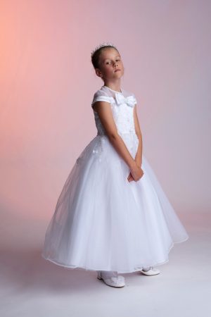 Alternative view of 2027 Collection - Violet