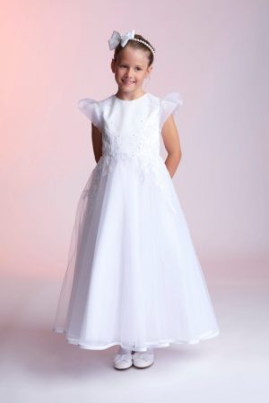 2027 Collection - Myrtle