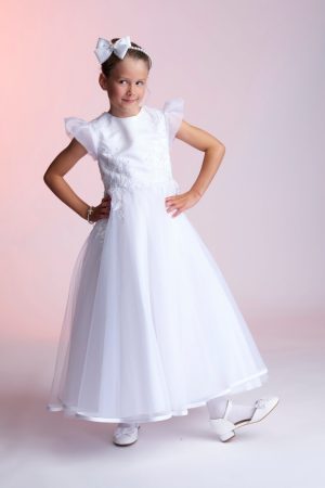 Alternative view of 2027 Collection - Myrtle