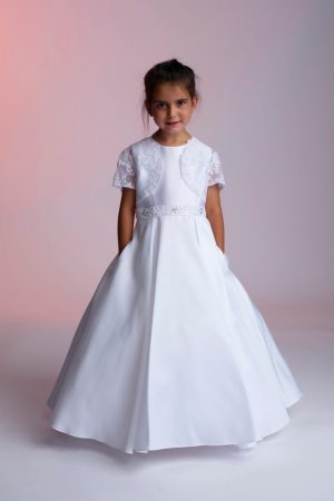 2027 Collection - MK2112